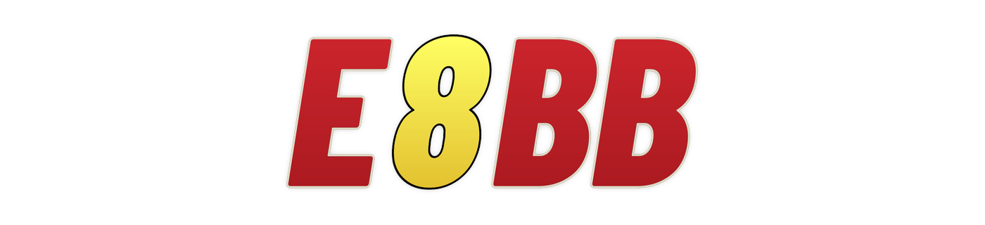 e8bb